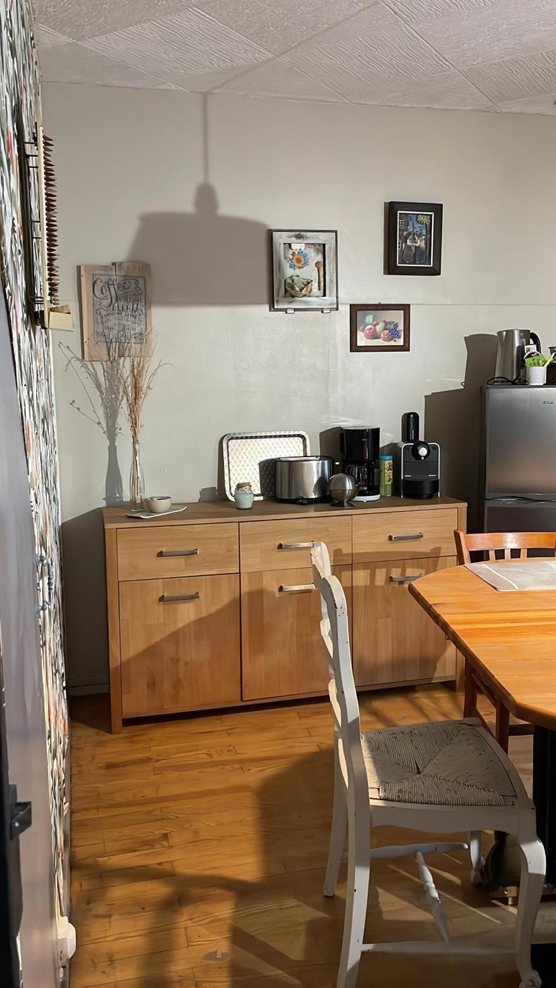 Appartement Vintage A L Ancienne Forge Muhlbach-sur-Munster Zewnętrze zdjęcie