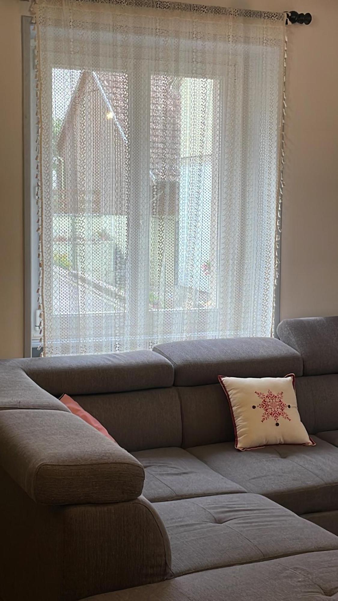 Appartement Vintage A L Ancienne Forge Muhlbach-sur-Munster Zewnętrze zdjęcie